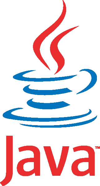 Java