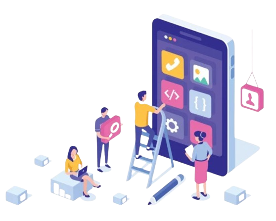 Metodologías de innovación para el cambio digital