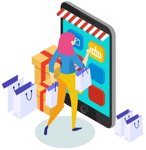 Soluciones para puntos de venta - Facturación electrónica